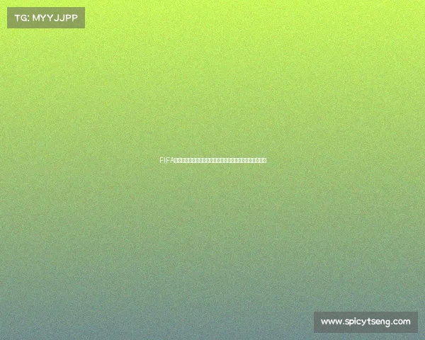 FIFA卡塔尔世界杯纪念金珍藏版见证足球荣耀时刻冠军精神传承 FIFA卡塔尔世界杯纪念金珍藏版见证足球荣耀时刻冠军精神传承