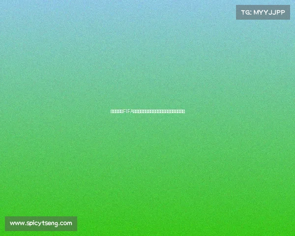 世界杯梅西FIFA传奇征程与荣耀时刻回顾盘点全景解析传奇瞬间 世界杯梅西FIFA传奇征程与荣耀时刻回顾盘点全景解析传奇瞬间